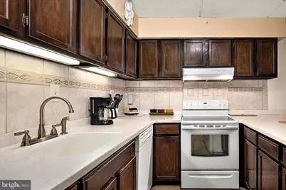 10300 Coastal Highway #1509, Ocean City, MD 21842 - Photo 21