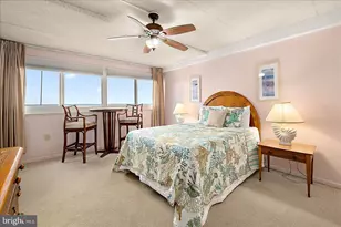 10300 Coastal Hwy, Ocean City, MD 21842 - Photo 27