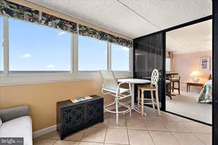 10300 Coastal Hwy, Ocean City, MD 21842 - Photo 45