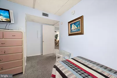 10300 Coastal Highway #1509, Ocean City, MD 21842 - Photo 37