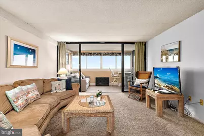 10300 Coastal Highway #1509, Ocean City, MD 21842 - Photo 11