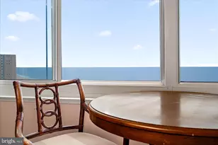 10300 Coastal Hwy, Ocean City, MD 21842 - Photo 31