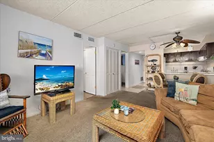 10300 Coastal Hwy, Ocean City, MD 21842 - Photo 17