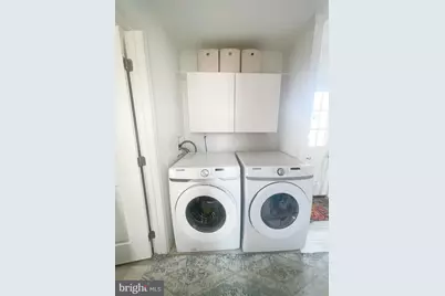 13210 Sinepuxent Avenue #27, Ocean City, MD 21842 - Photo 9