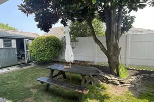 9624 W 3rd St, Ocean City, MD 21842 - Photo 37