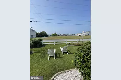 9624 W 3rd Street, Ocean City, MD 21842 - Photo 19