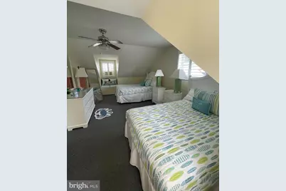 9624 W 3rd Street, Ocean City, MD 21842 - Photo 43