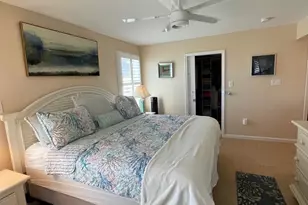 9624 W 3rd St, Ocean City, MD 21842 - Photo 23