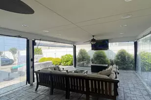 9624 W 3rd St, Ocean City, MD 21842 - Photo 7