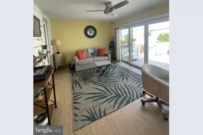 9624 W 3rd Street, Ocean City, MD 21842 - Photo 13