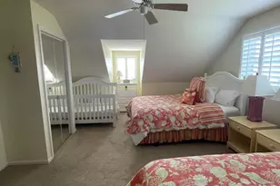 9624 W 3rd St, Ocean City, MD 21842 - Photo 39