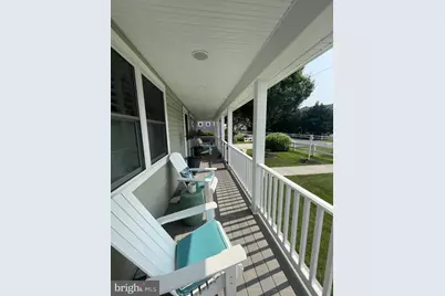 9624 W 3rd Street, Ocean City, MD 21842 - Photo 15