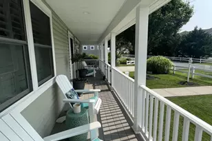 9624 W 3rd St, Ocean City, MD 21842 - Photo 15