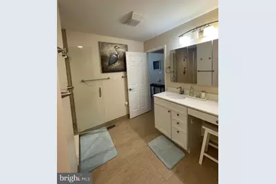 9624 W 3rd Street, Ocean City, MD 21842 - Photo 27