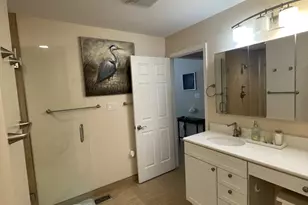 9624 W 3rd St, Ocean City, MD 21842 - Photo 27