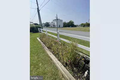 9624 W 3rd Street, Ocean City, MD 21842 - Photo 17