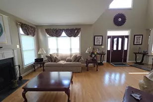 2014 Orchard Dr, Pocomoke City, MD 21851 - Photo 15