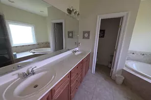 2014 Orchard Dr, Pocomoke City, MD 21851 - Photo 33