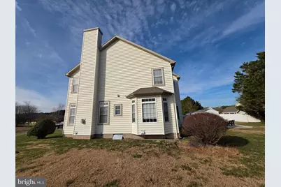 2014 Orchard Drive, Pocomoke City, MD 21851 - Photo 13