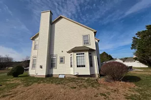 2014 Orchard Dr, Pocomoke City, MD 21851 - Photo 13