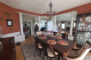 2014 Orchard Dr, Pocomoke City, MD 21851 - Photo 29