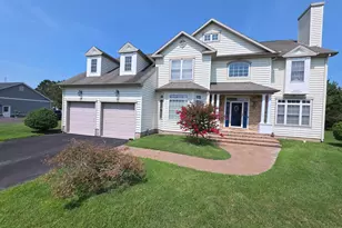 2014 Orchard Dr, Pocomoke City, MD 21851 - Photo 1