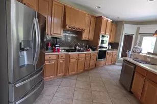 2014 Orchard Dr, Pocomoke City, MD 21851 - Photo 23