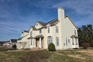 2014 Orchard Dr, Pocomoke City, MD 21851 - Photo 9