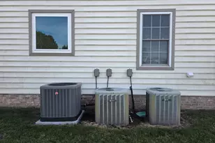 2014 Orchard Dr, Pocomoke City, MD 21851 - Photo 7