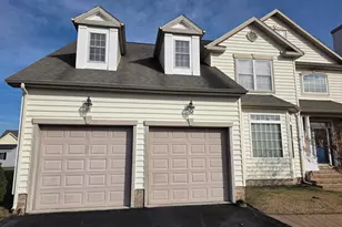 2014 Orchard Dr, Pocomoke City, MD 21851 - Photo 3