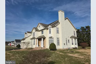 2014 Orchard Drive, Pocomoke City, MD 21851 - Photo 15