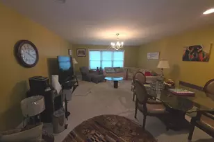 2014 Orchard Dr, Pocomoke City, MD 21851 - Photo 39