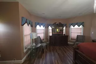 2014 Orchard Dr, Pocomoke City, MD 21851 - Photo 31