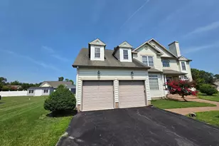 2014 Orchard Dr, Pocomoke City, MD 21851 - Photo 7