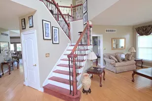 2014 Orchard Dr, Pocomoke City, MD 21851 - Photo 13