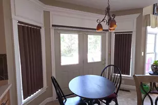 2014 Orchard Dr, Pocomoke City, MD 21851 - Photo 25