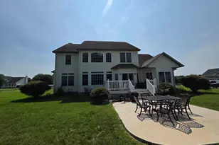 2014 Orchard Dr, Pocomoke City, MD 21851 - Photo 5