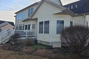 2014 Orchard Dr, Pocomoke City, MD 21851 - Photo 9