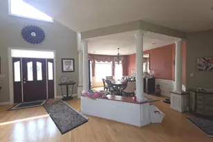 2014 Orchard Dr, Pocomoke City, MD 21851 - Photo 27