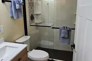 109 Powell St, Snow Hill, MD 21863 - Photo 55