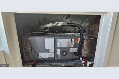 109 Powell Street, Snow Hill, MD 21863 - Photo 49