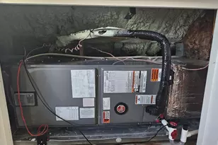 109 Powell St, Snow Hill, MD 21863 - Photo 49