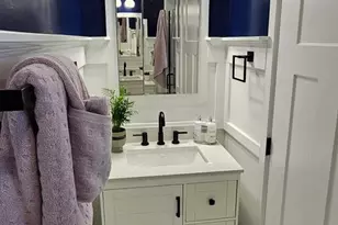 109 Powell St, Snow Hill, MD 21863 - Photo 35