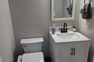 109 Powell St, Snow Hill, MD 21863 - Photo 17