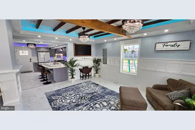 109 Powell Street, Snow Hill, MD 21863 - Photo 9