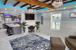 109 Powell St, Snow Hill, MD 21863 - Photo 9