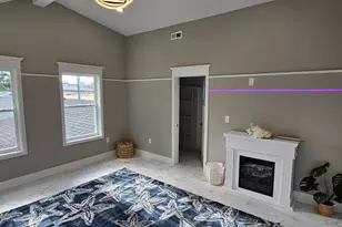 109 Powell St, Snow Hill, MD 21863 - Photo 29