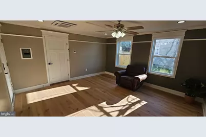 109 Powell Street, Snow Hill, MD 21863 - Photo 51