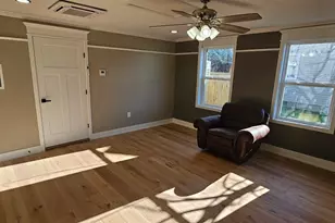 109 Powell St, Snow Hill, MD 21863 - Photo 51