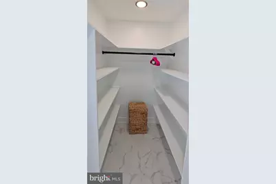 109 Powell Street, Snow Hill, MD 21863 - Photo 33